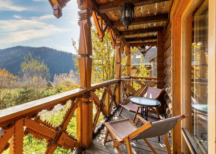 КорунаГотель